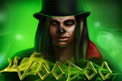 Baccarat — карты от Evolution